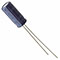 ELXY100ELL221MF15D