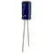 ELXY100ELL471MH15D