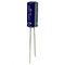 ELXY250ELL331MH20D