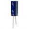 ELXY100ELL682ML35S