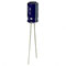 ELXY160ELL121MFB5D