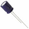 ELXY100ELL391MJC5S
