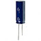 ELXY100ELL822ML40S
