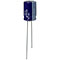 ELXZ160ELL681MJ16S