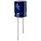 ELXZ350ELL122ML20S