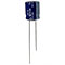 ELXZ100ELL681MJC5S