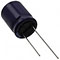 ELXZ630ELL471ML20S