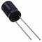 ELXZ100ELL471MH12D