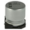 EMVA100ARA222MKE0S