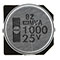 EMVA250ARA102MKE0S
