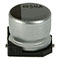 EMVA350ADA470MF60G