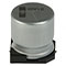 EMVE350ARA471MKE0S