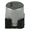 EMVE500GDA102MMN0S