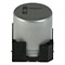 EMVH101GDA221MMN0S