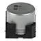 EMVY101GDA221MMH0S