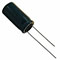 ESC108M016AH4AA