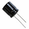 ESY687M063AN4AA