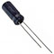 ESK107M025AC3AA