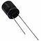 ESMG101ELL470MJC5S