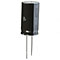 ESMG350ELL682MP40S