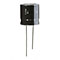 ESMG451ELL220MN20S