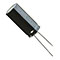 ESMG451ELL470MLP1S