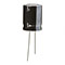 ESMG451ELL470MN25S