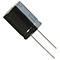 ESMG350ELL472MP30S