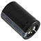 ESMH100VSN563MR45T