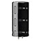 ESMH101VSN222MP45T
