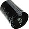ESMH101VSN682MA50T