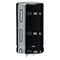 ESMH250VSN103MP40T