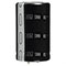 ESMH101VSN472MR50T