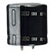 ESMH250VSN682MQ25T