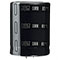 ESMH101VSN562MA45T