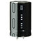 ESMQ201VSN681MP35S