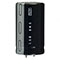 ESMQ251VSN102MQ45S