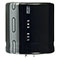 ESMQ351VSN681MA35S
