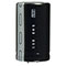 ESMQ201VSN222MR50S