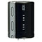 ESMQ161VSN222MR40S