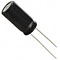 ESW227M063AH4AA