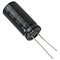 ESY108M063AM3AA