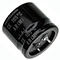 LAR2D681MELB25
