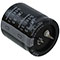 LGG2E821MELB35