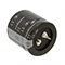 LLS1E153MELB