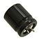 LLS1E562MELZ
