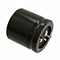 LLS1J472MELB