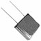 MLS112M075EK0C