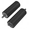 PEH169MD4470QB2