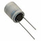 PLX1H470MDL1TD